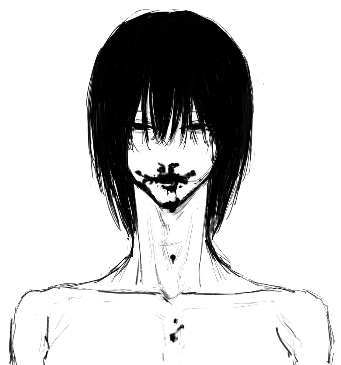 颯汰 (@souta_7114) on Twitter photo 