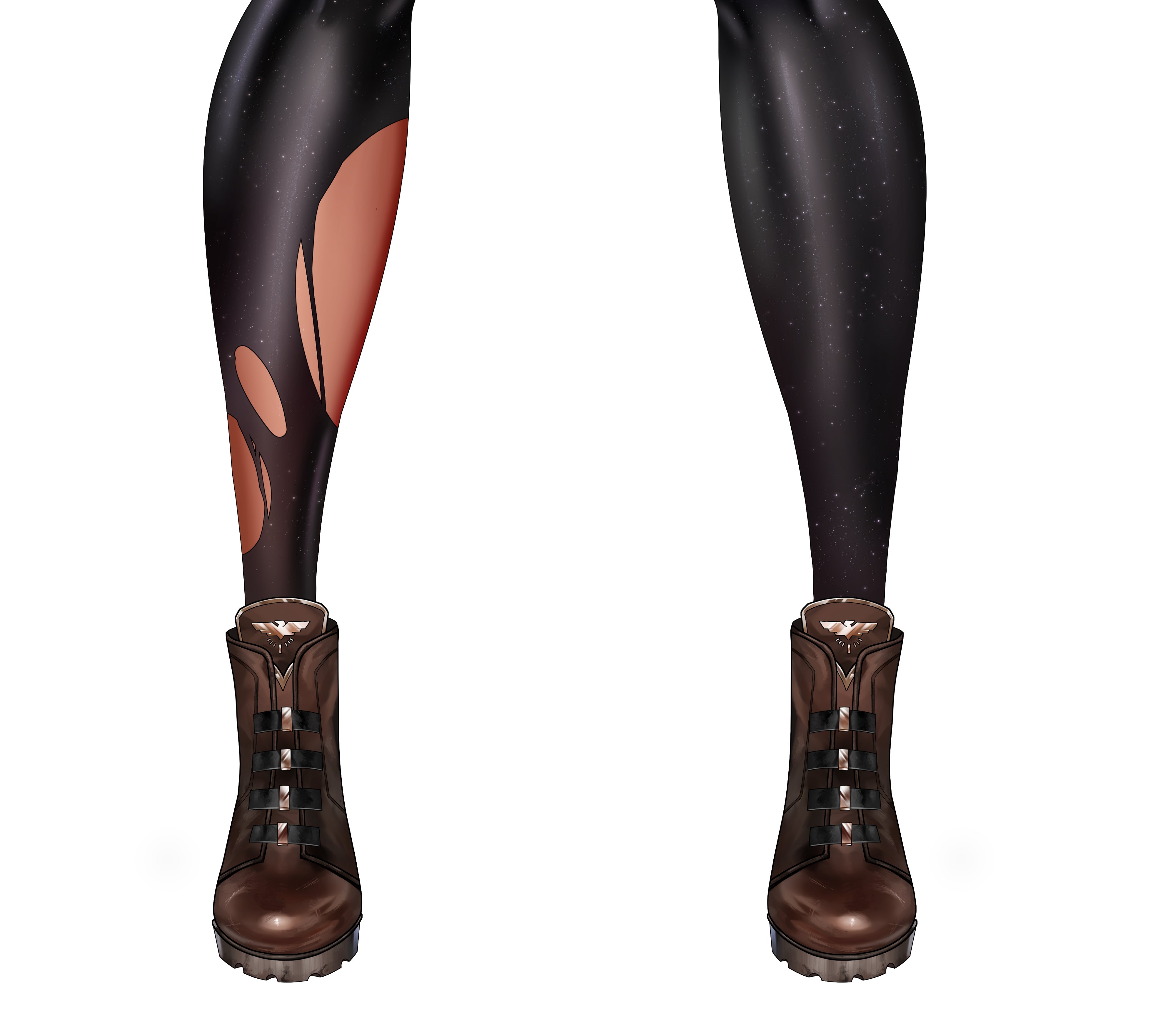 ★Reizu★ Rizu Mayonaka 🎤😼 | Stream RIZUPERREO on X: 