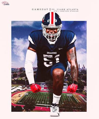 Vosrecruitng (@vosrecruitng) on Twitter photo C/0 26,27,28,29 if you are interested in getting noticed/ recruited by Lane college(<a href="/LaneAthletics/">Lane College Dragons</a> )
Comment your film, Retweet/ Repost and dm us at 101-recruiting <a href="/BallCoachHP/">Recruiting 1-0-1</a> C/0 26,27,28,29 if you are interested in getting noticed/ recruited by Lane college(<a href="/LaneAthletics/">Lane College Dragons</a> )
Comment your film, Retweet/ Repost and dm us at 101-recruiting <a href="/BallCoachHP/">Recruiting 1-0-1</a>