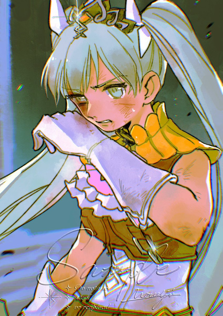 #RF4