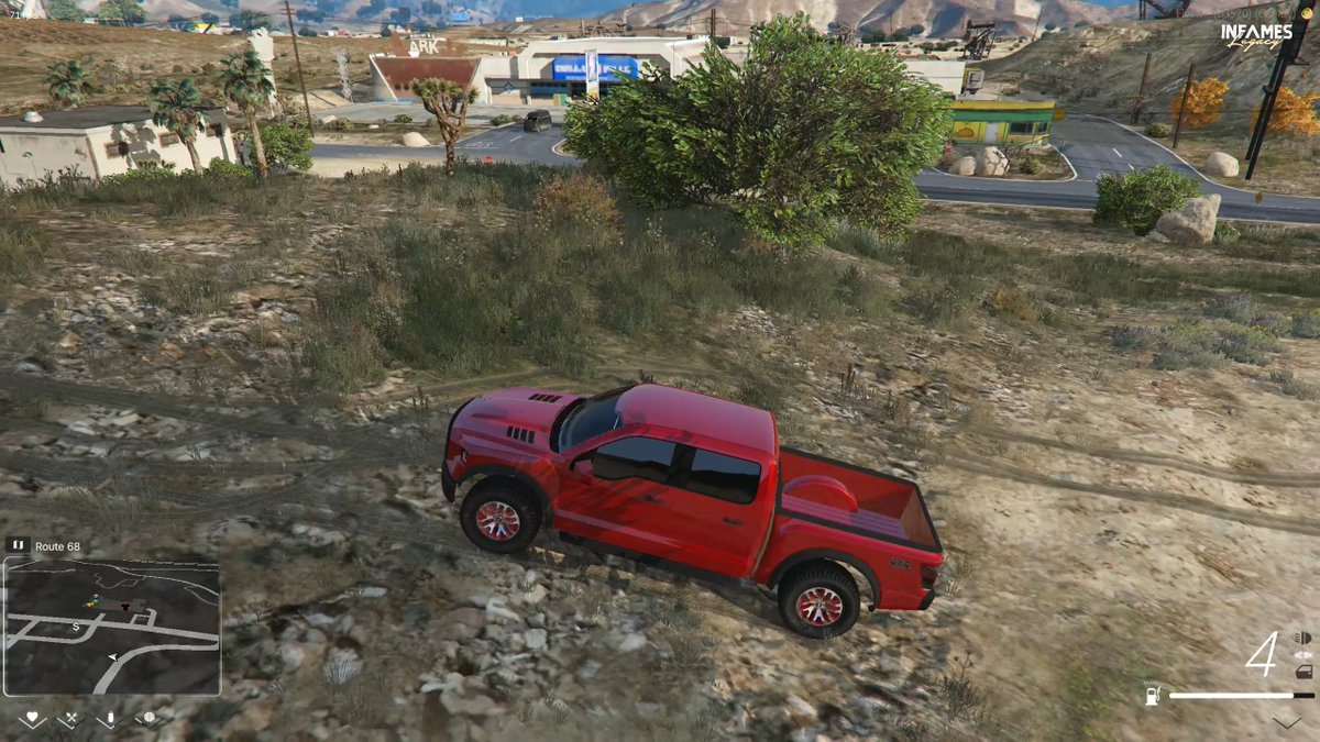 Randolf57 tweet media