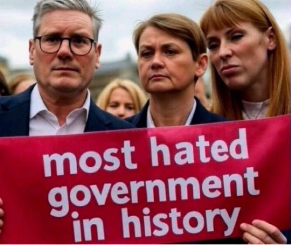 <a href="/SBarrettBar/">Steven Barrett</a> <a href="/UKLabour/">The Labour Party</a>