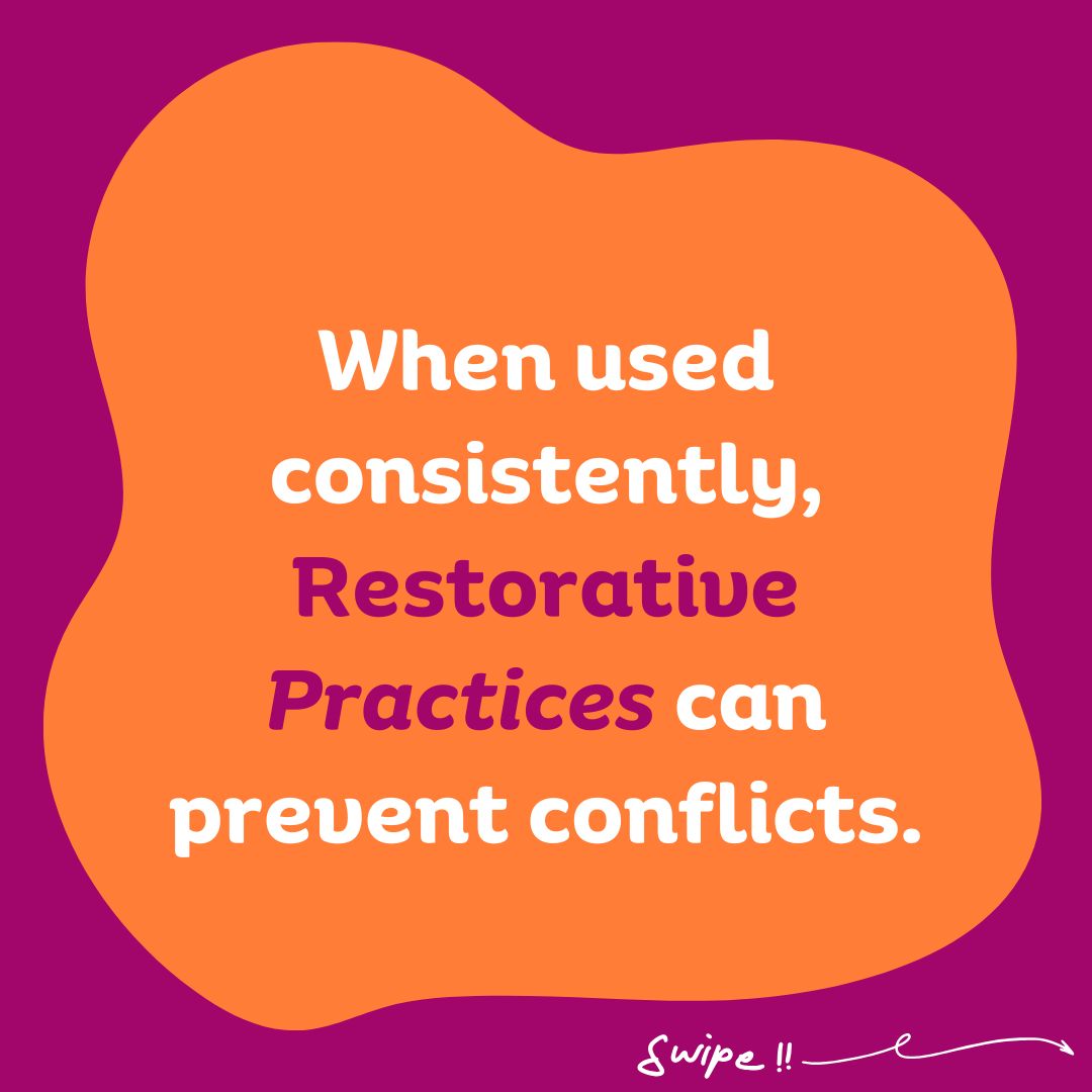 NY Peace Institute tweet media