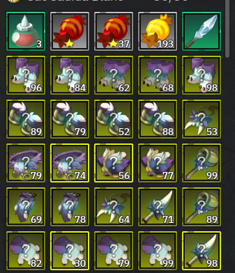 Nozadah🎲 tweet media