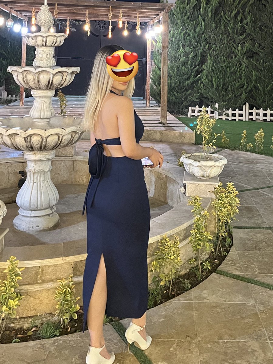 #بنات بالعين 
#مساج 
#خلفي
#منسقه العين