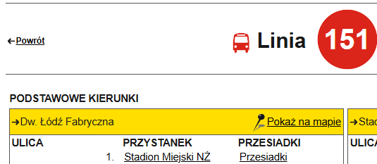 Dlaczego nasz stadion zawsze to musi byc stadion miejski a u tamtych zawsze z nazwa klubu ? Niby detal ale od lat widoczny we wszelkich rzeczach od miasta.