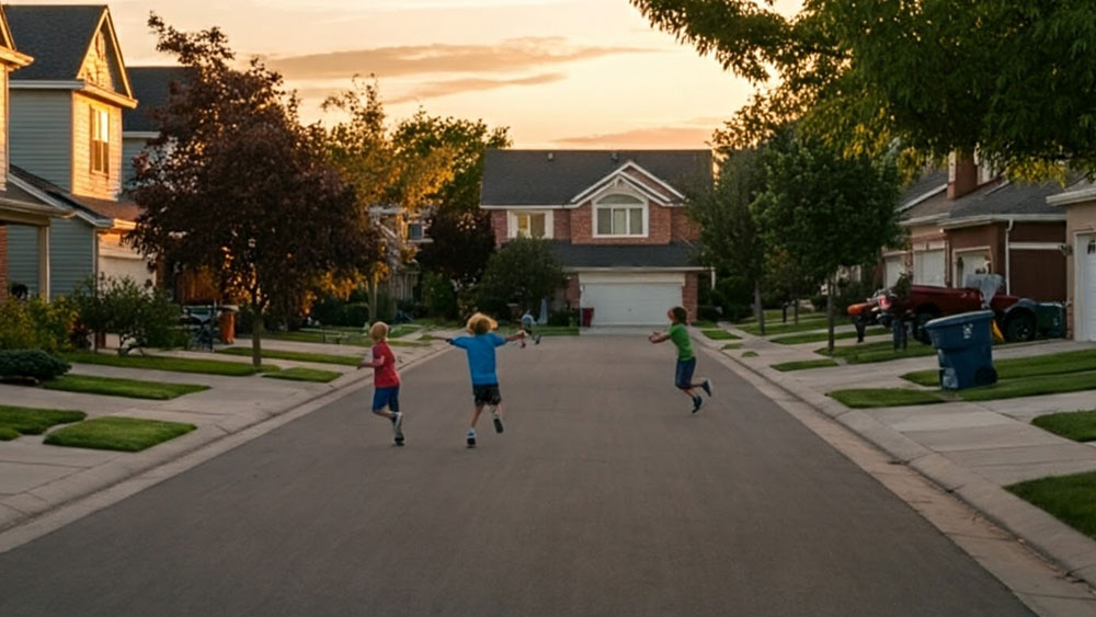 xpertRealtyMrkt's tweet photo. Find the perfect balance between location and lifestyle. Explore key factors beyond location that lead to a fulfilling life, helping you decide where to live. https://t.co/ihMpuOUe5R https://t.co/uIdkBl6I8x