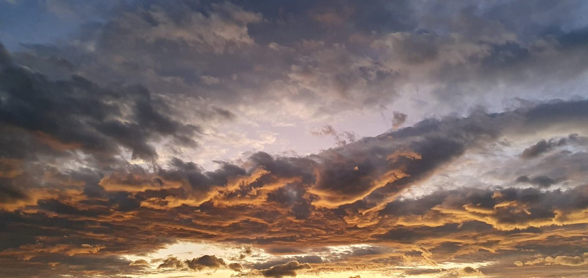 Inspire others by sharing Your light!