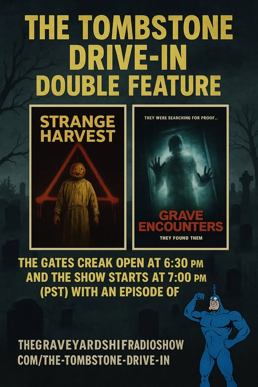 aGrAvEyArDsHiFt's tweet image. If this looks like your kind of fun, contact me for more details!!