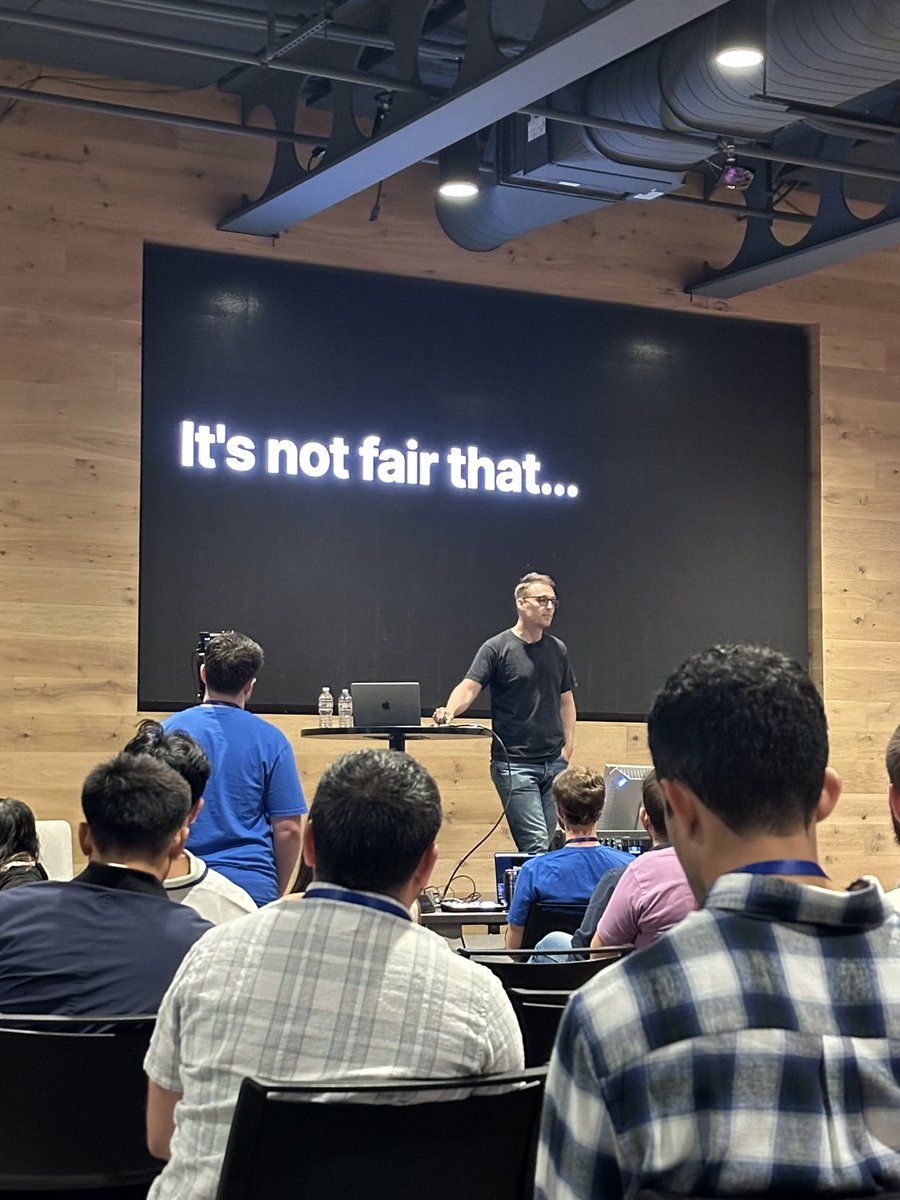 Adam Rackis tweet media