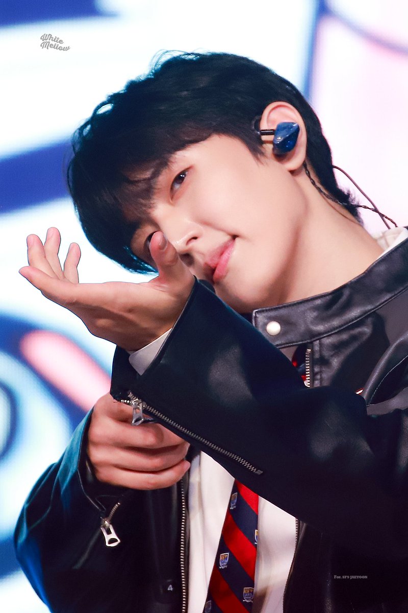 250926 
#SF9 #에스에프나인 
#JAEYOON #재윤 #이재윤