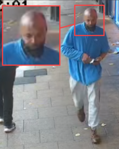 Salford Police (GMP) tweet media