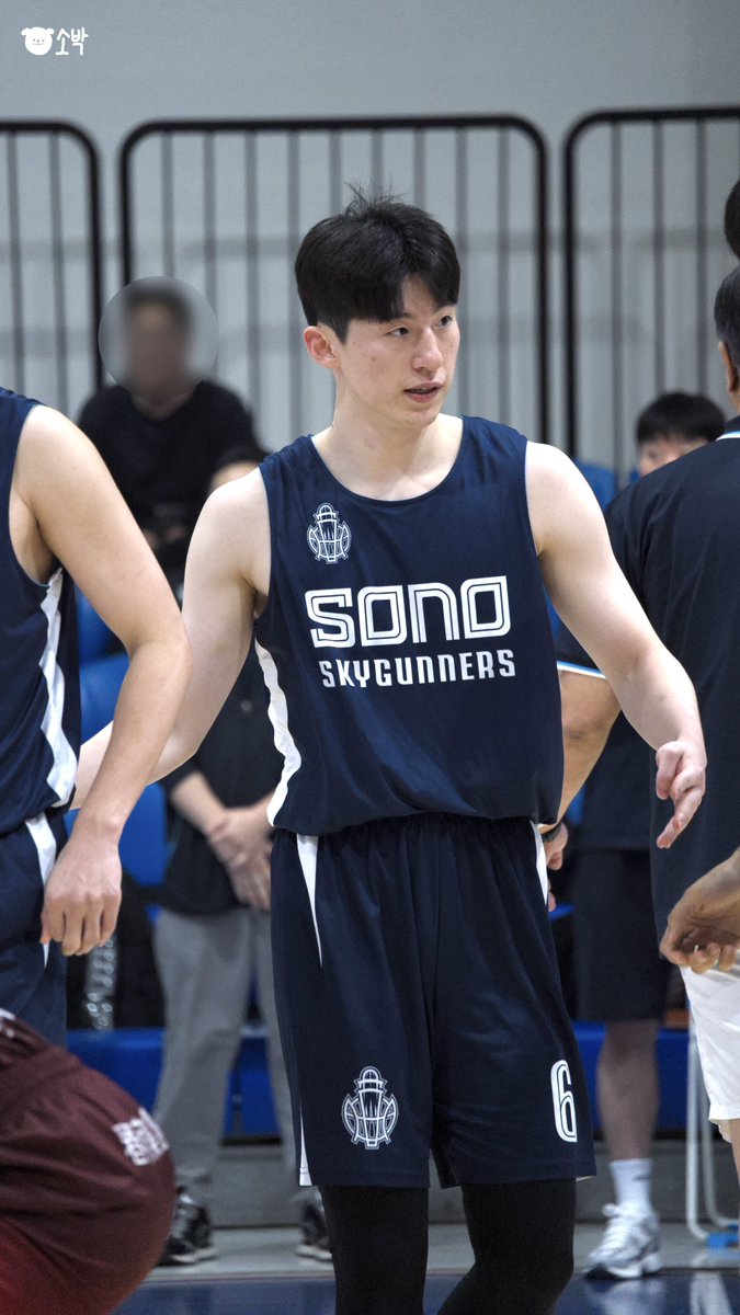 20250910 이제야 꺼내보기...#이정현