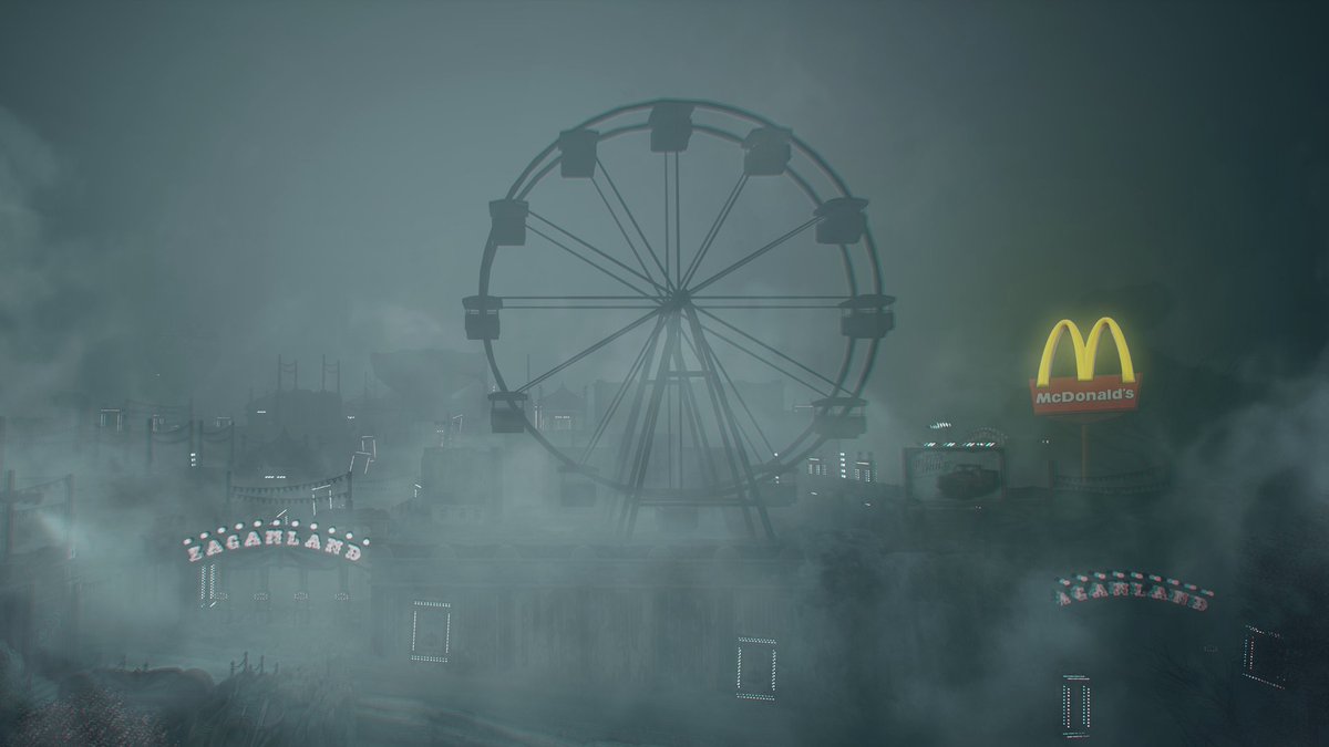 TheBornlessGame's tweet image. wait a minute...