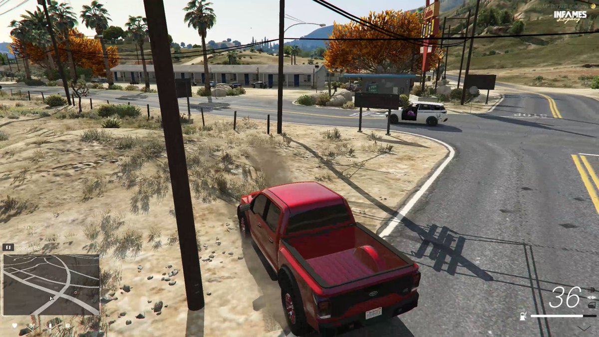 Randolf57 tweet media