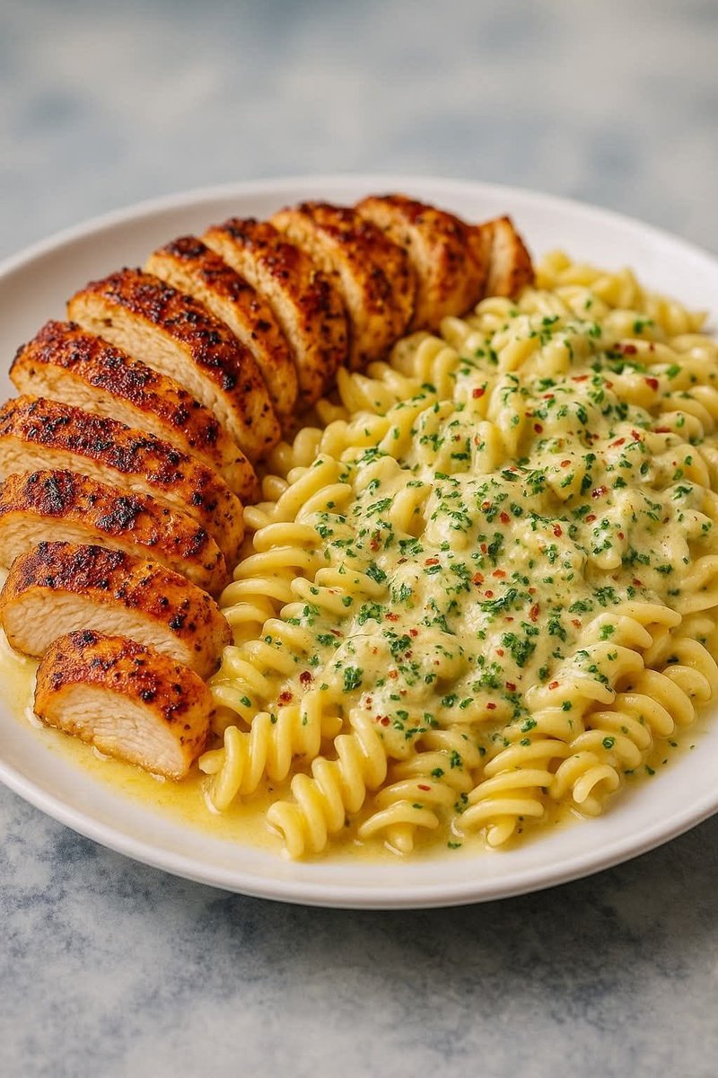 Food Hub (@f0odhub) on Twitter photo 