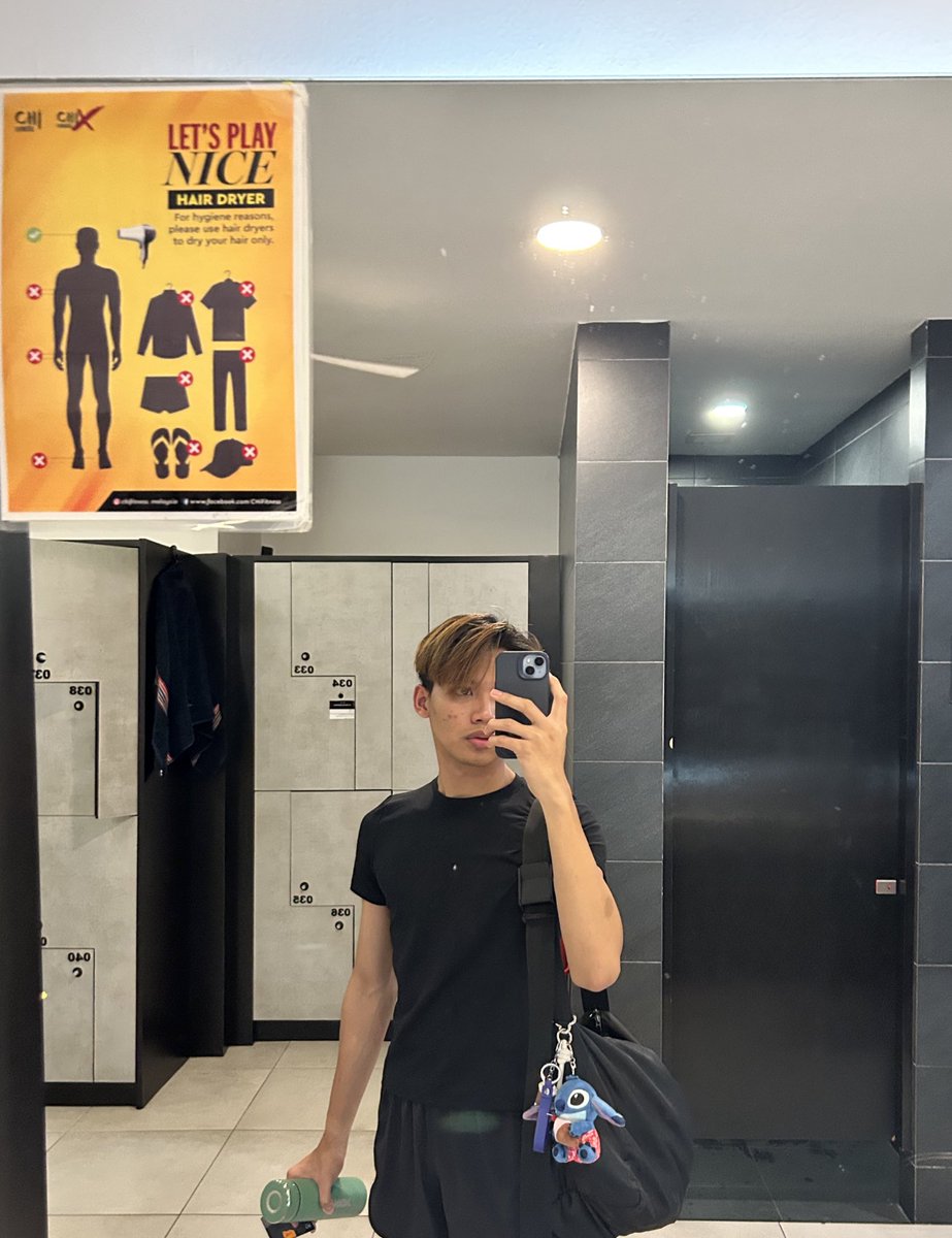 imeypannn's tweet photo. 👋🏻 https://t.co/Uu1c9EZABk