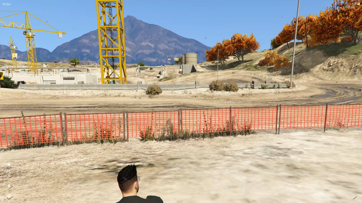 Randolf57 tweet media