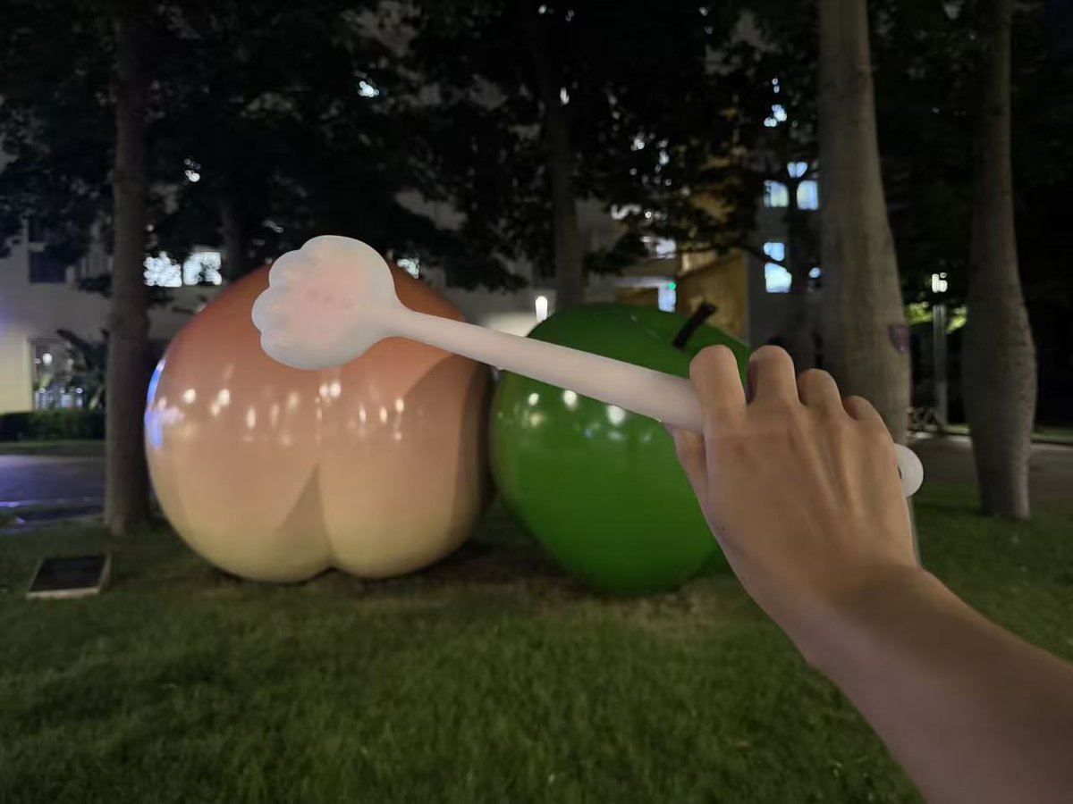 滴～知名景点打卡～