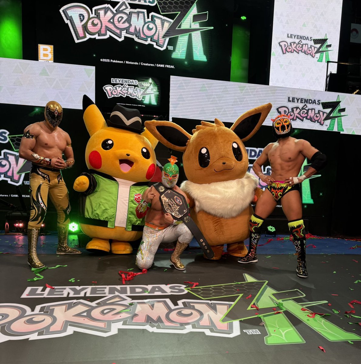 Good morning mentally I'm still here