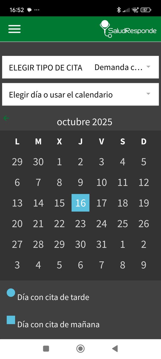 Luis García Perulles tweet media