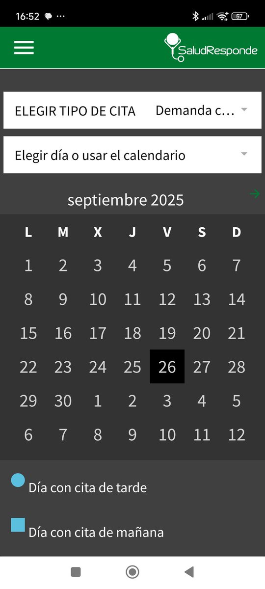 Luis García Perulles tweet media