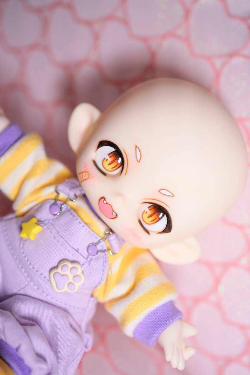 ♡オーダー受付再開しました♡ オーダー受付中 - Search / X