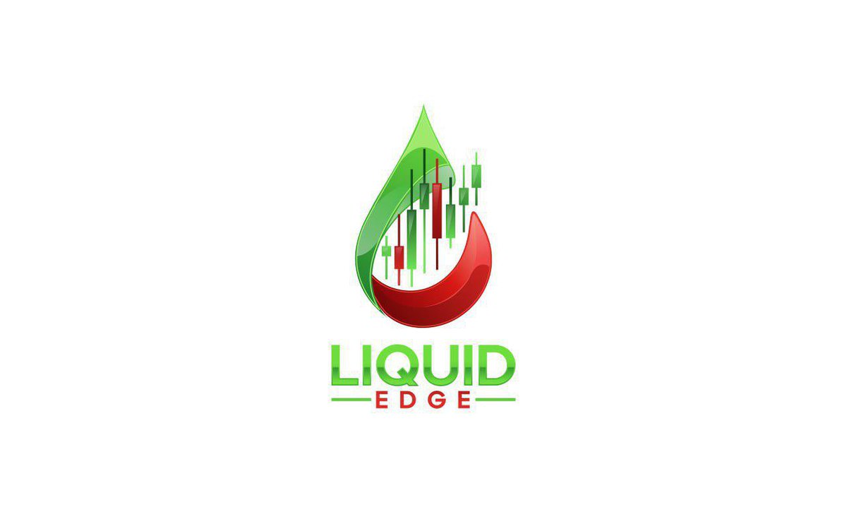 CryptoTigersX01's tweet image. Liquid Edge is a fully automated algorithmic crypto trading platform that connects directly to CEXs and Perp DEXs via API, executing our proprietary strategies built to adapt in real time and outperform typical bots or manual traders — all without taking any custody of user funds…