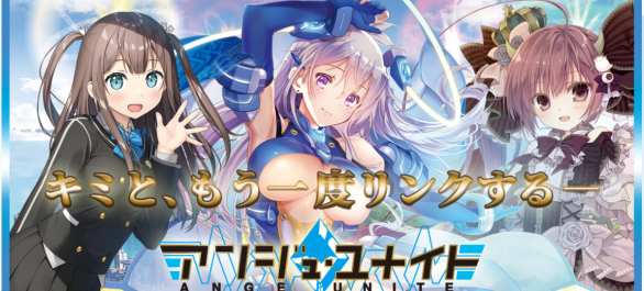 おもってぃ～🎲 (@momottye) / X