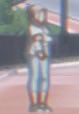 今日ずっと清掃ボランティアのこと考えてたんだけどまさかそんなところに行ったとは…www