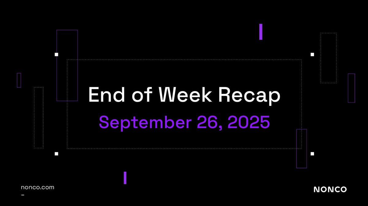 Nonco (@nonco_otc) / Posts / X