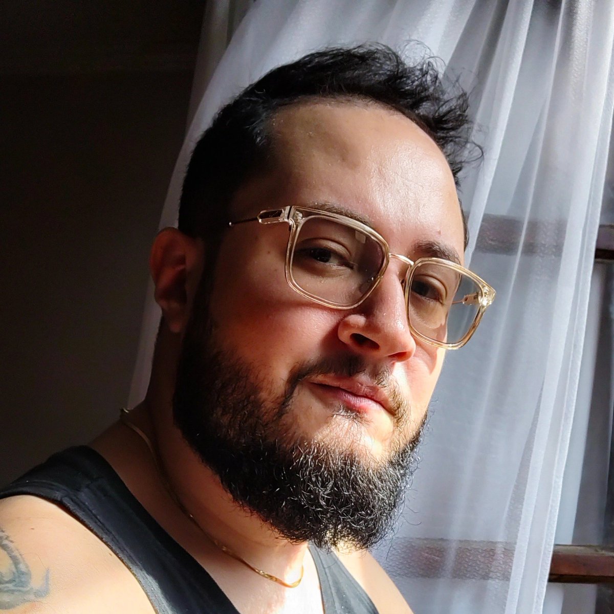 Exano 🐉🔥 tweet media