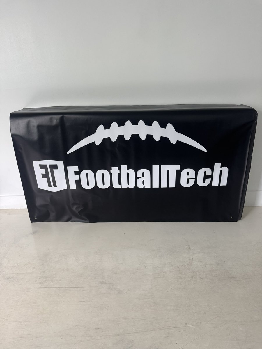 🔥🧤🏈 Training and Gear