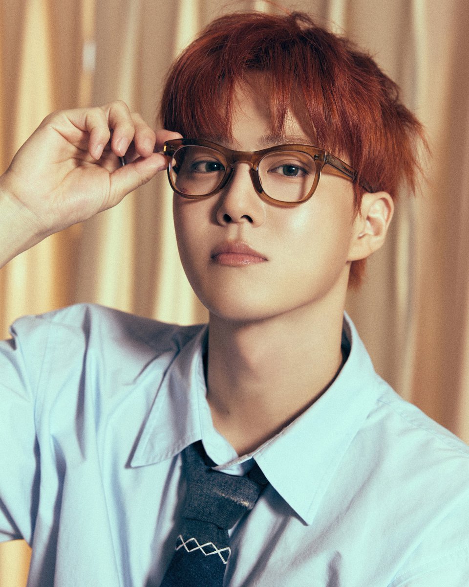 Teaser Images - Medicine 1

SUHO 수호 The 4th Mini Album 【Who Are You】
🎧 SUHO.lnk.to/WhoAreYou

#SUHO #수호
#EXO #엑소 #weareoneEXO
#WhoAreYou #SUHO_WhoAreYou
#Medicine #SUHO_Medicine