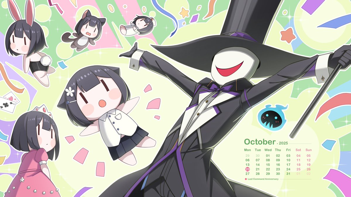 ‎Crespirit 酷思特 tweet media