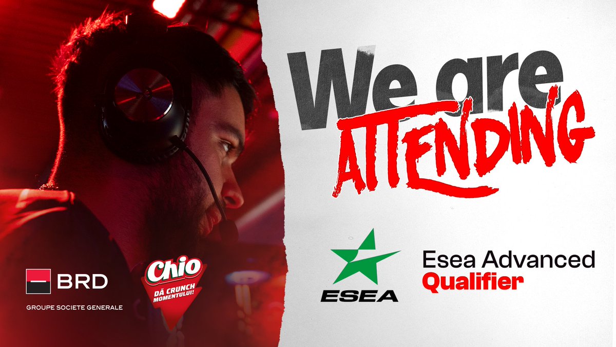 INFINITE tweet media