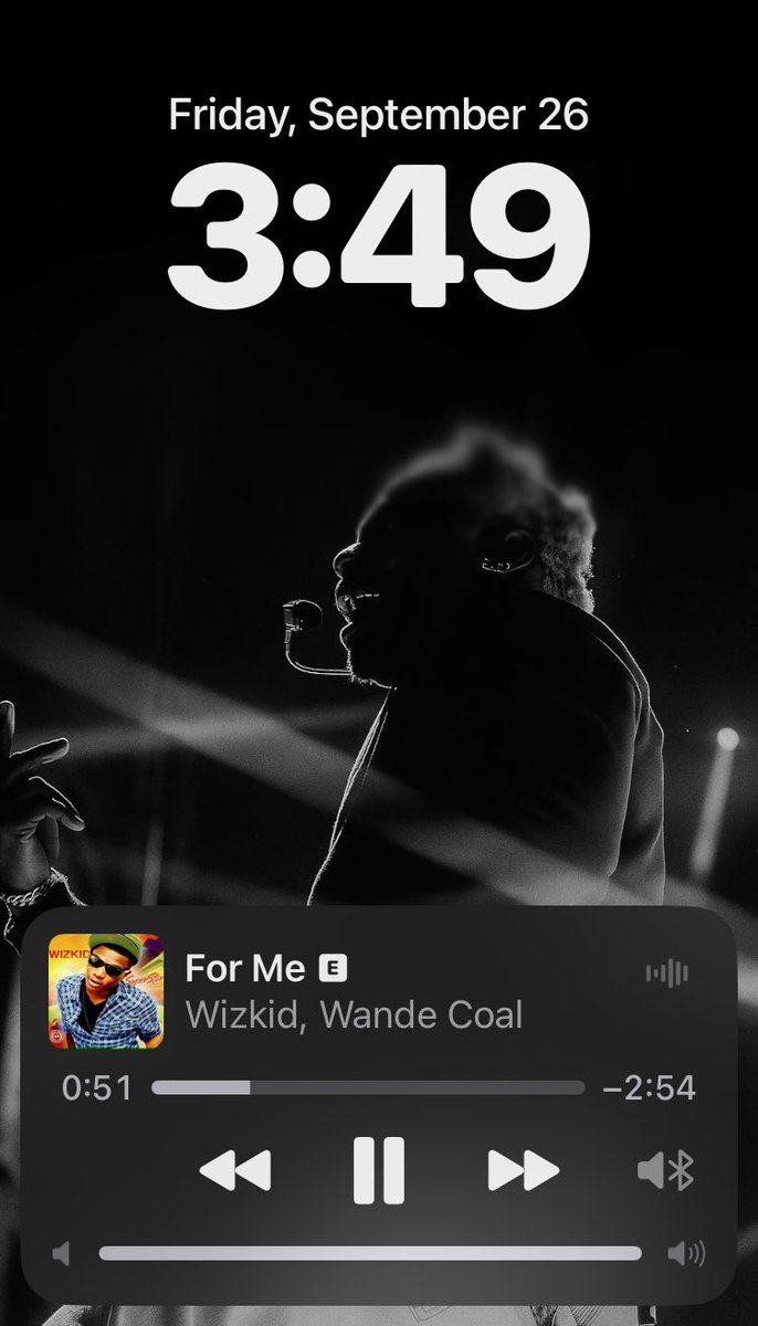 ANONY👨🏽‍💻 (@a_nonymous861) on Twitter photo 