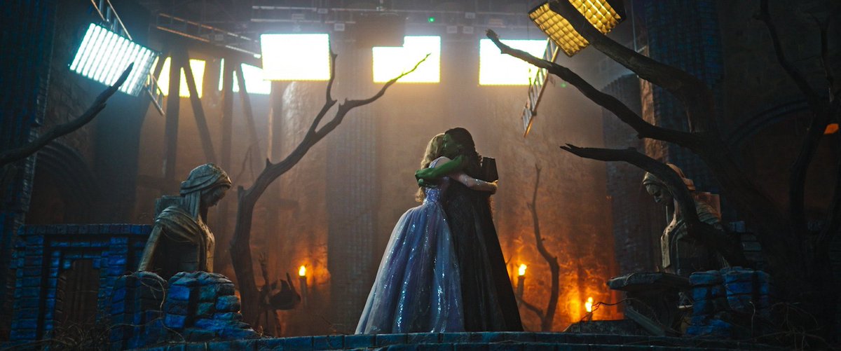 this pic 🥺❤️‍🩹