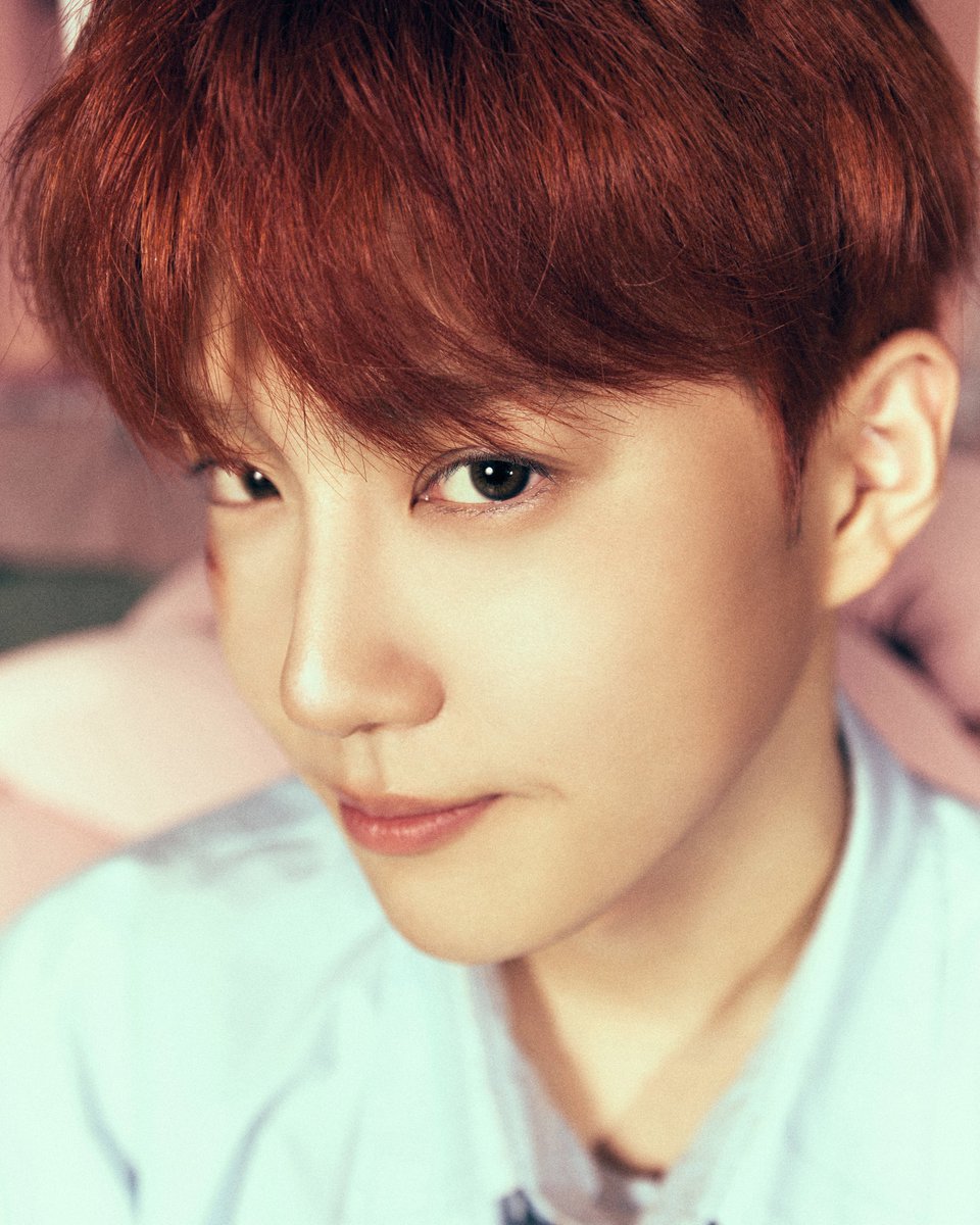 Teaser Images - Medicine 1

SUHO 수호 The 4th Mini Album 【Who Are You】
🎧 SUHO.lnk.to/WhoAreYou

#SUHO #수호
#EXO #엑소 #weareoneEXO
#WhoAreYou #SUHO_WhoAreYou
#Medicine #SUHO_Medicine