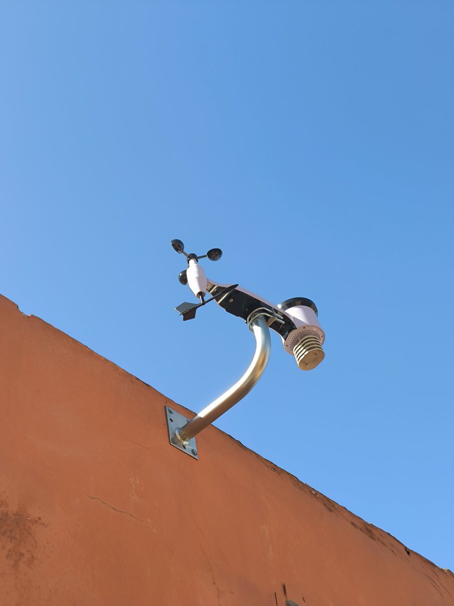 Voy a necesitar un curso rápido con <a href="/jrambaud/">Jose Rambaud</a>