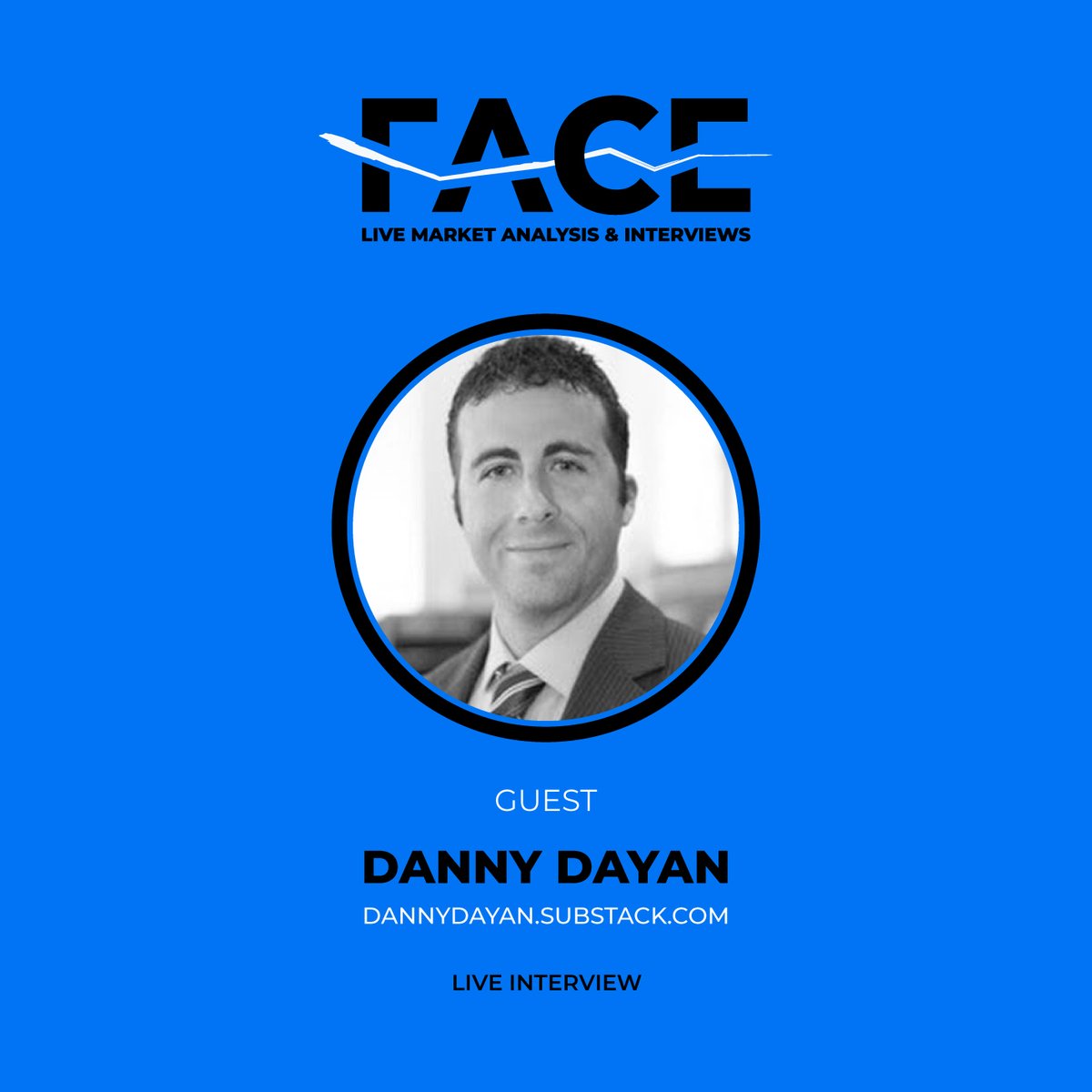forexanalytix's tweet image. Danny @dannydayan5 thinks The Fed made a Policy Error that will lead to 5% inflation. We have posted today&apos;s interview with Danny Dayan: bit.ly/3W8dMmz 

#Trading #Analysis @ForexStopHunter