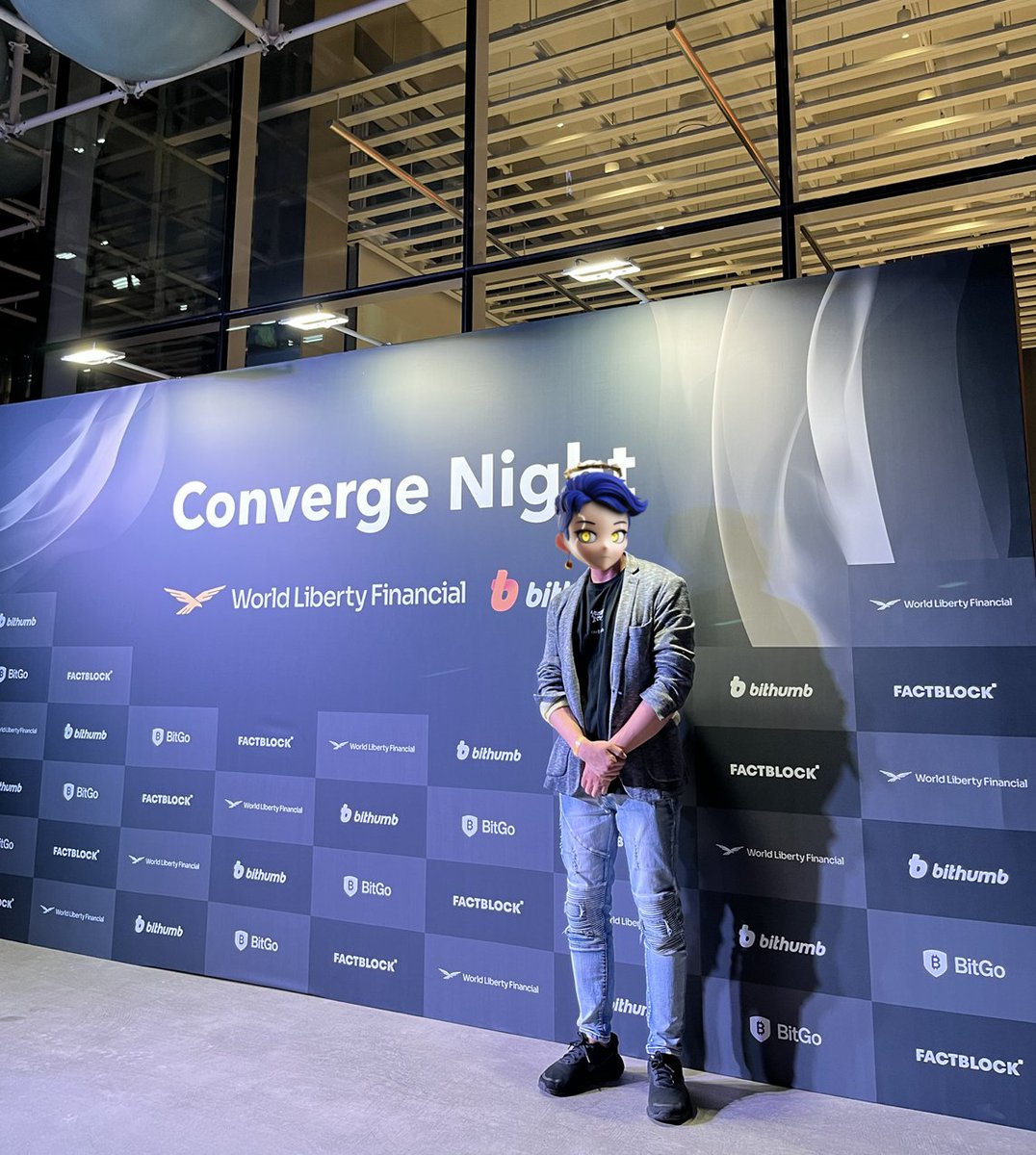 MOKJO👾 | CaveDAO JP tweet media