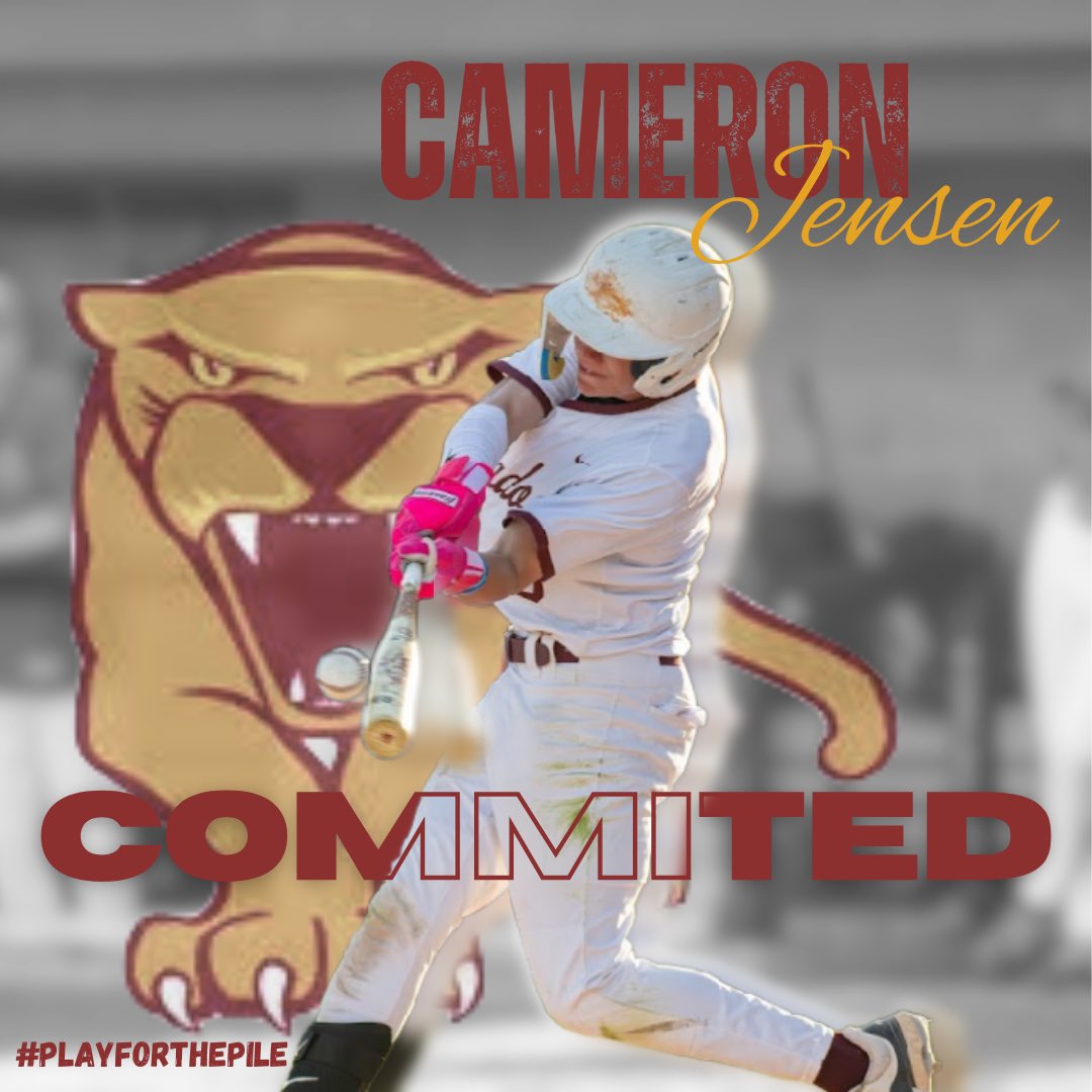 camjensen04's tweet image. #Commited #playforthepile #letsgetit