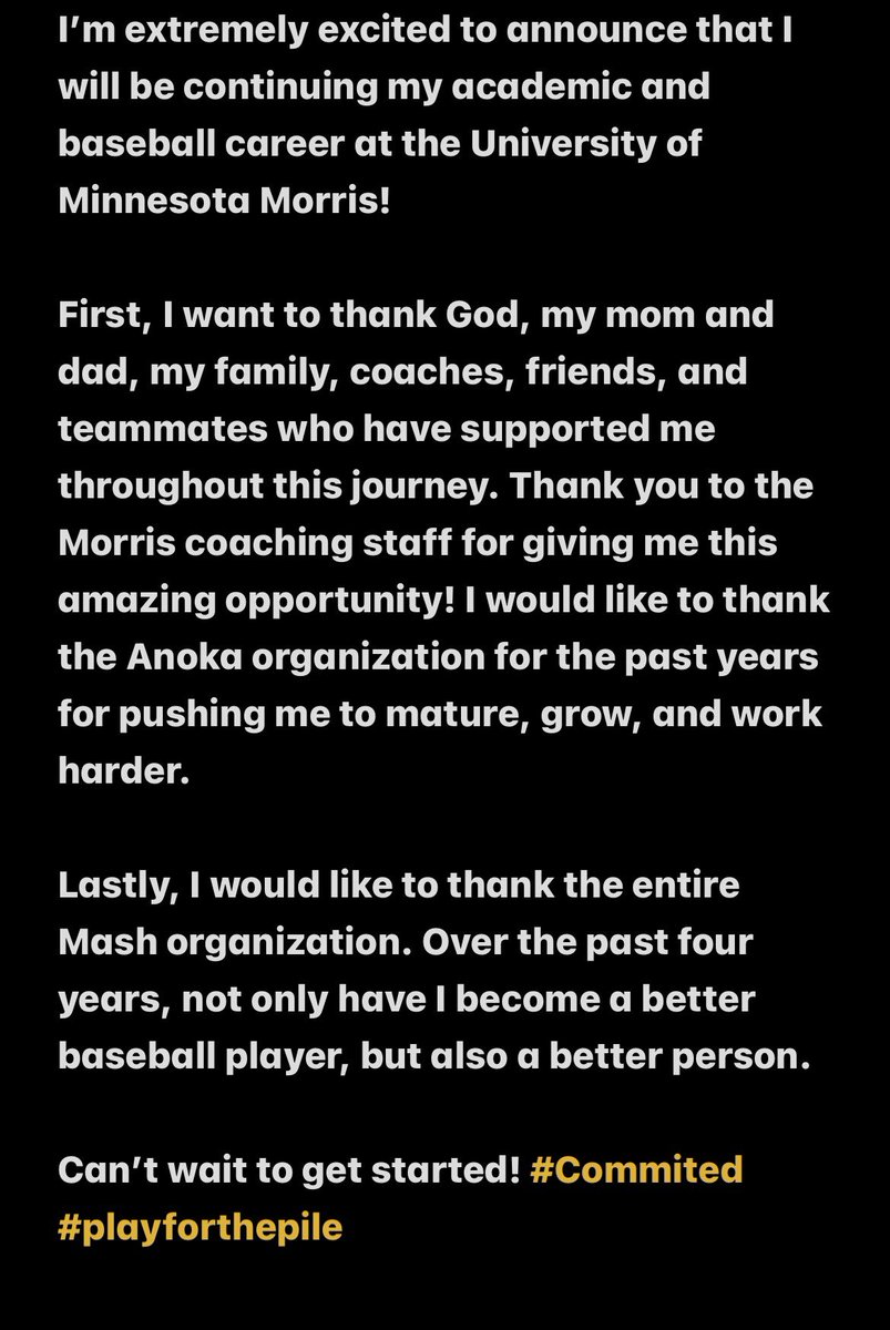 camjensen04's tweet image. #Commited #playforthepile #letsgetit