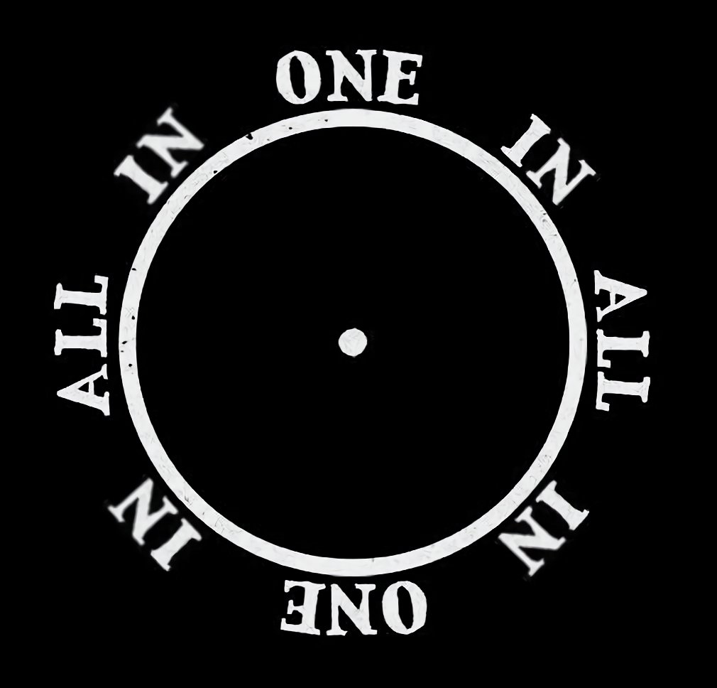 pablo cikaso ⨀ (@pablocikaso2) on Twitter photo 