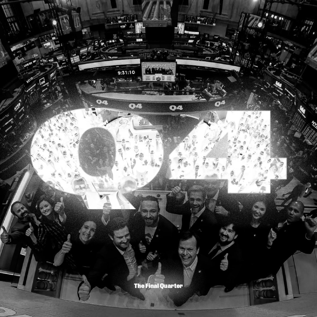 youngandr1ch's tweet photo. The dip? Just fuel for the next pump 🚀Weak hands are gone, we’re stacking, locking, and riding this straight to new ATHs 📈💥

This is only the start for #Q4, the storm hasn’t even hit yet. Hold and let’s show everyone what we can do!

CA: BqndqeBCNSEftBKmbTbLVx1RX5zd5J3AGL9sG55Jpump