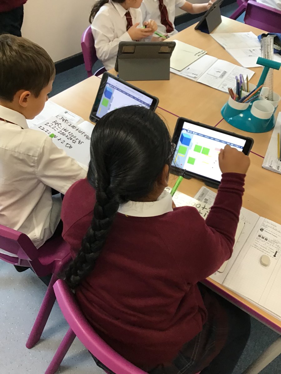 Year3AVPA tweet media