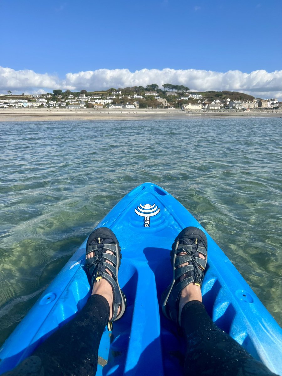 Nigel Morrison tweet media