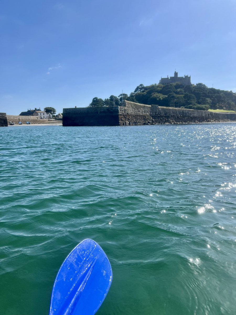 Nigel Morrison tweet media