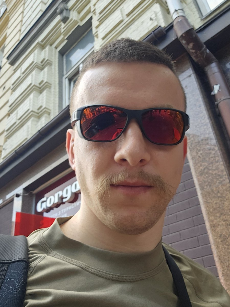 На мрію👇
send.monobank.ua/jar/38No7nP7No